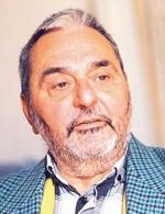 Szókimondó – Időzített bomba