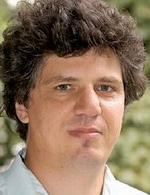 Jobbszél – Szakadék