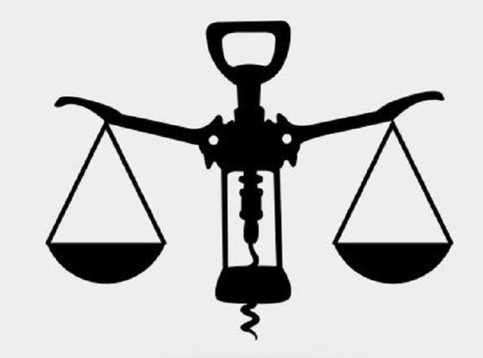 Kóstolni a világot