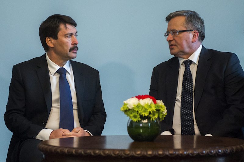 A barátságunkba érdemes befektetni