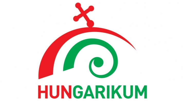 Hungarikumok az EP-ben