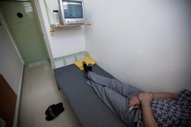 Fotó: MTI/Nyikos Péter