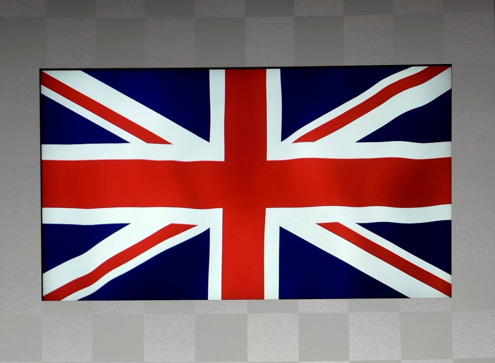 Mélyponton a brit munkanélküliség