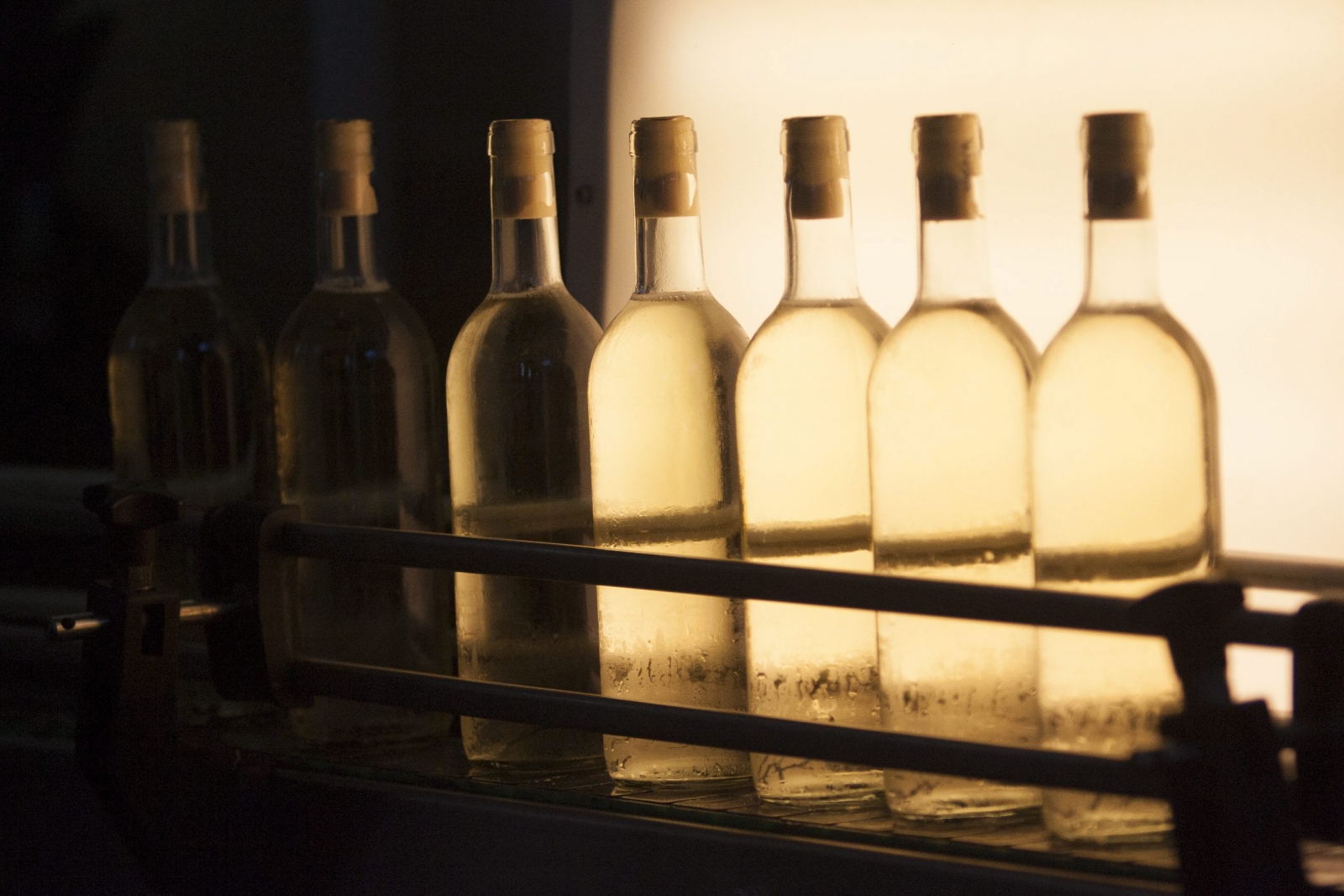 Kína a bortermelésben is élen jár