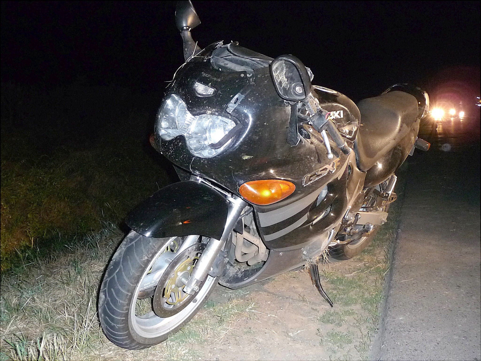 Megálljt parancsolt Lengyelország az oroszoknak