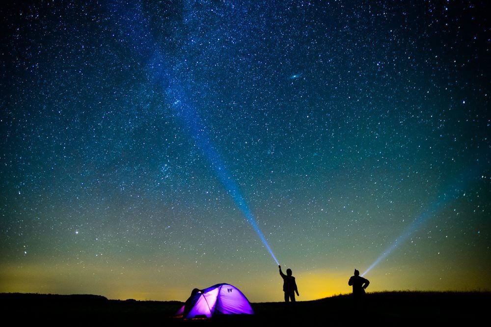 Folyékony víz lehet a Marson