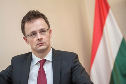 Szijjártó: minden magyart sikerült kimenekíteni Jemenből, aki ezt kérte