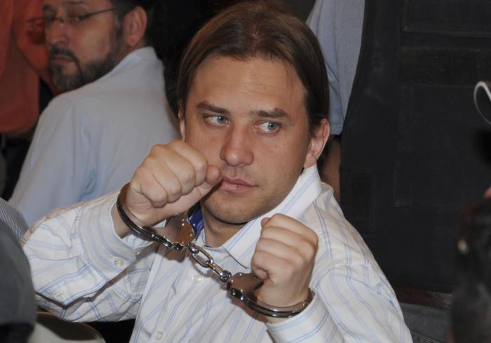 Szijjártó: ideiglenes magánútlevéllel hagyhatta el Bolíviát Tóásó Előd