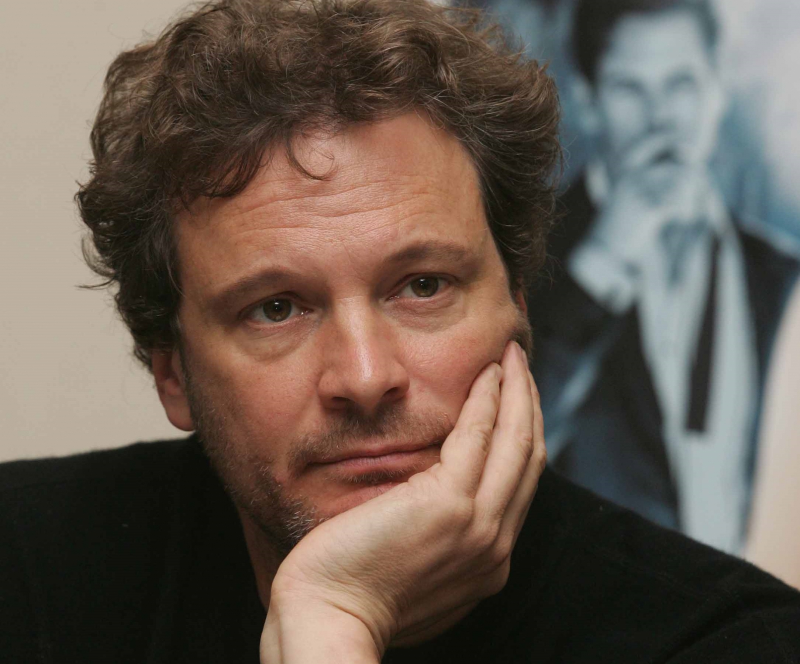 A Büszkeség és balítélet Mr. Darcyjának ihletőjét nevezte meg egy brit kutató