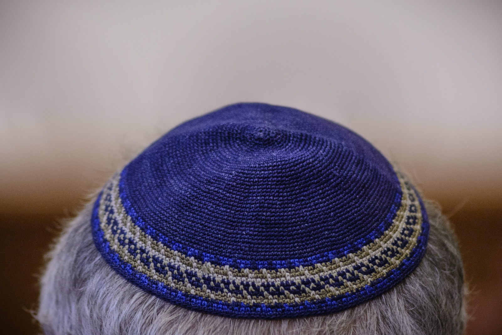 Tiltakoznak a szombaton is nyitva tartó bevásárlóközpont ellen