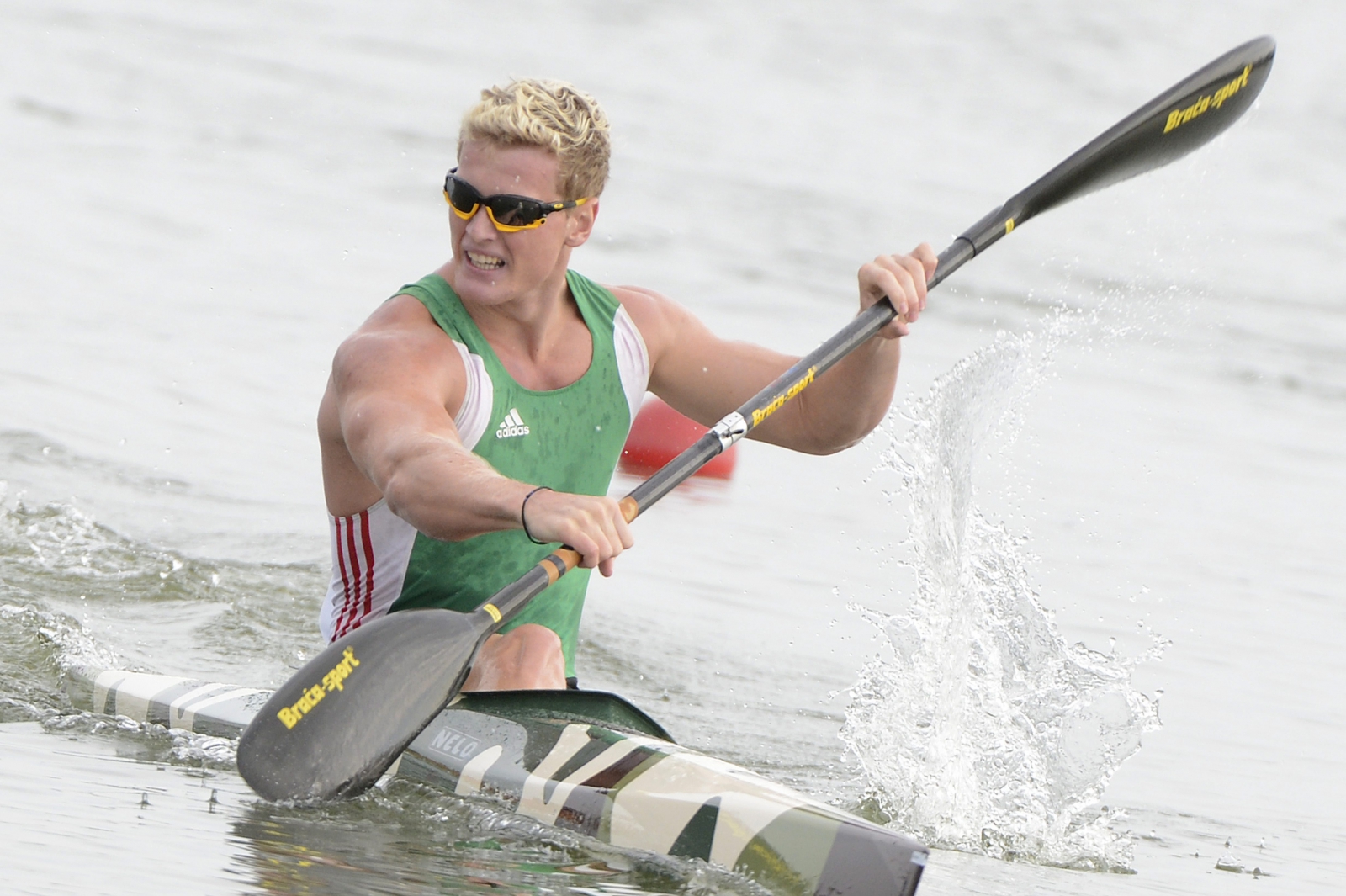 Első fokon 10 hónap eltiltás Csipesnek és Dombvárinak