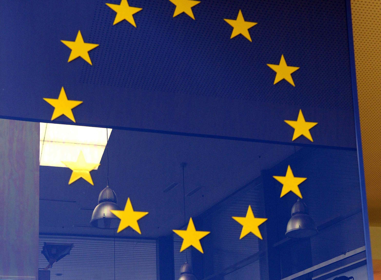 Szerdán szavaznak rólunk az EP-ben