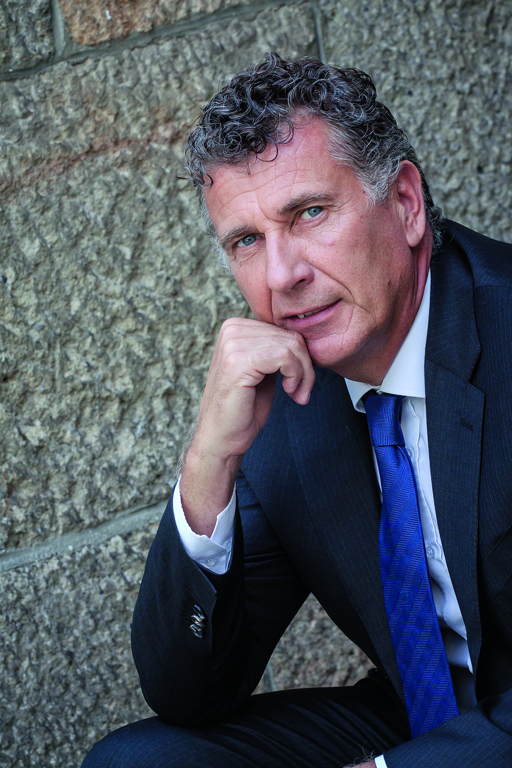 Az olimpia hasznos befektetés