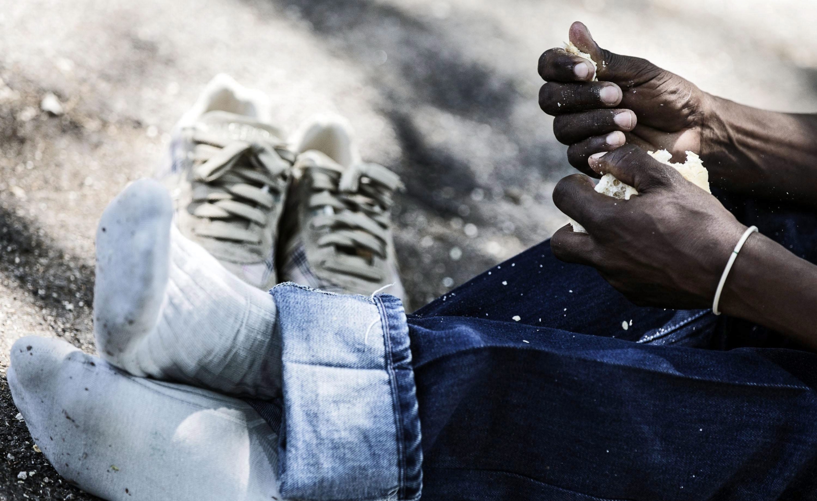 Megfenyegette Európát az olasz kormányfő