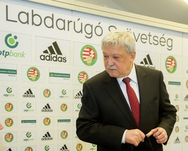 Fotó: MTI/Illyés Tibor