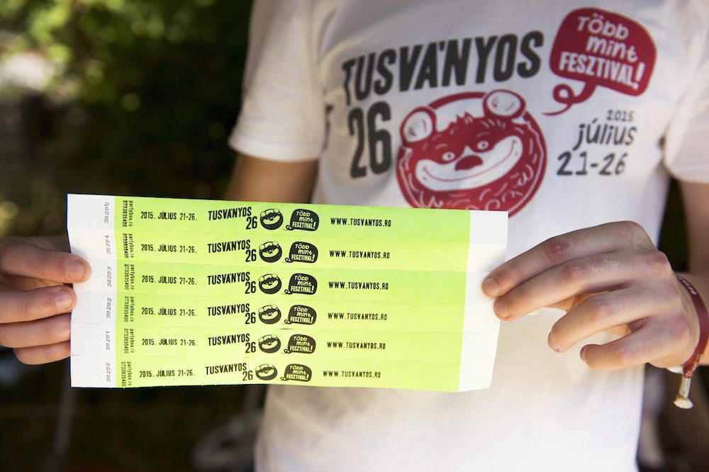 Potápi: a bálványosi szabadegyetem alapozta meg a nemzetpolitika eredményeit