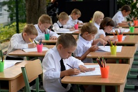 Fotó: MTI/Soós Lajos, archív