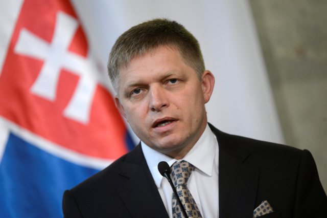 A migrációs válsággal foglalkozik a hétvégi V4 rendkívüli csúcs