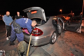 Fotó: MTI/Kelemen Zoltán Gergely