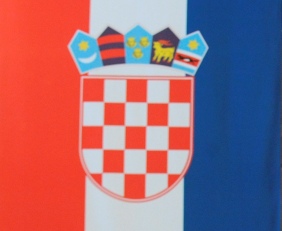 Szerb külügy: a horvát határon történő események a fasiszta időket idézik