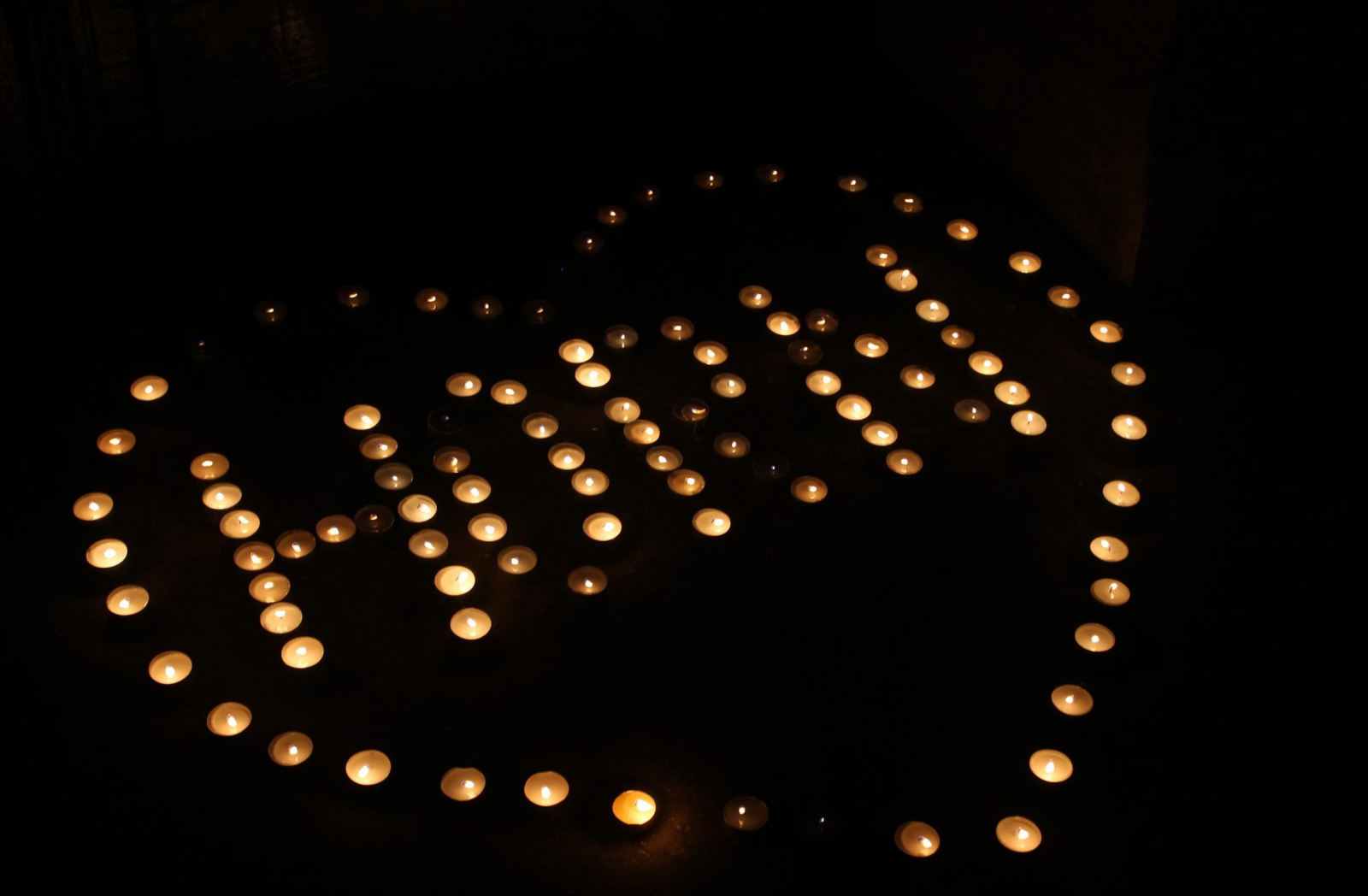 Juncker: Horn Gyula nagy magyar volt, legyenek rá büszkék a magyarok