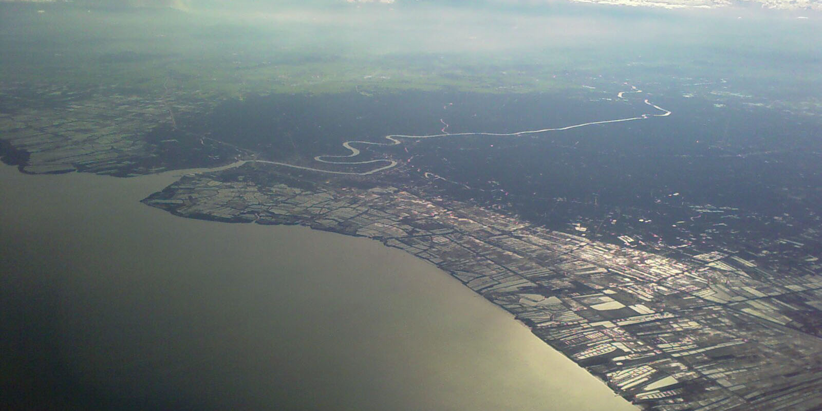 Magyar turista halt meg egy thaiföldi hajóbalesetben