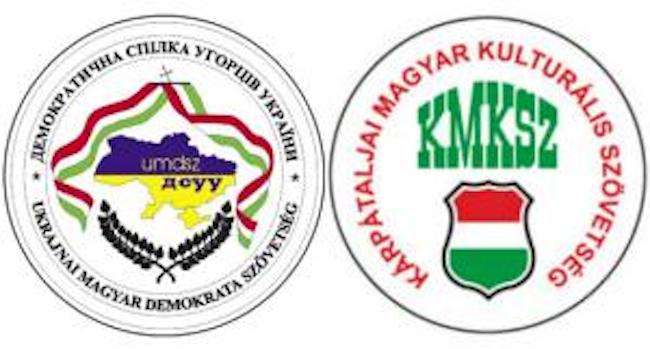 Választási együttműködés Kárpátalján