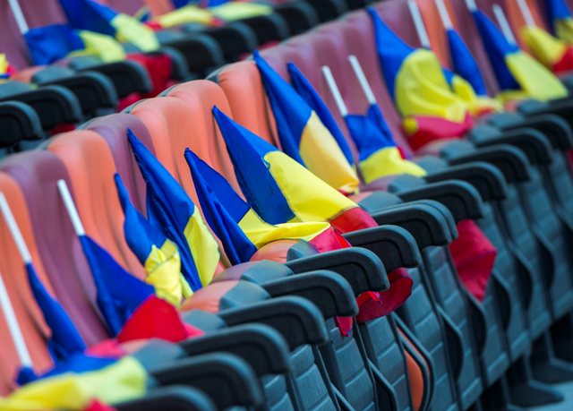 Szankciót kér a belügyminiszter Sepsiszentgyörgyön