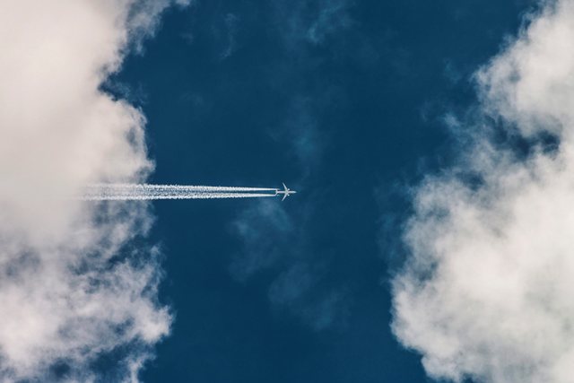 Megkezdődött az olaszországi bevándorlók európai elosztása