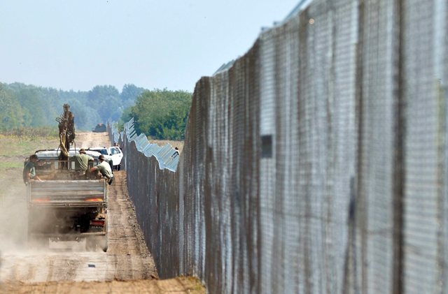 Katonákat küldhet Csehország