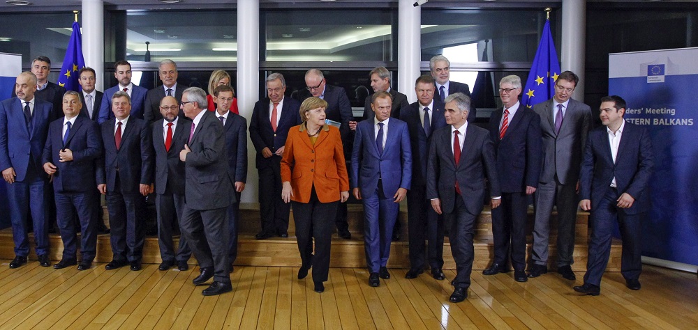 Nógrádi: nem történt stratégiai áttörés az EU-csúcson