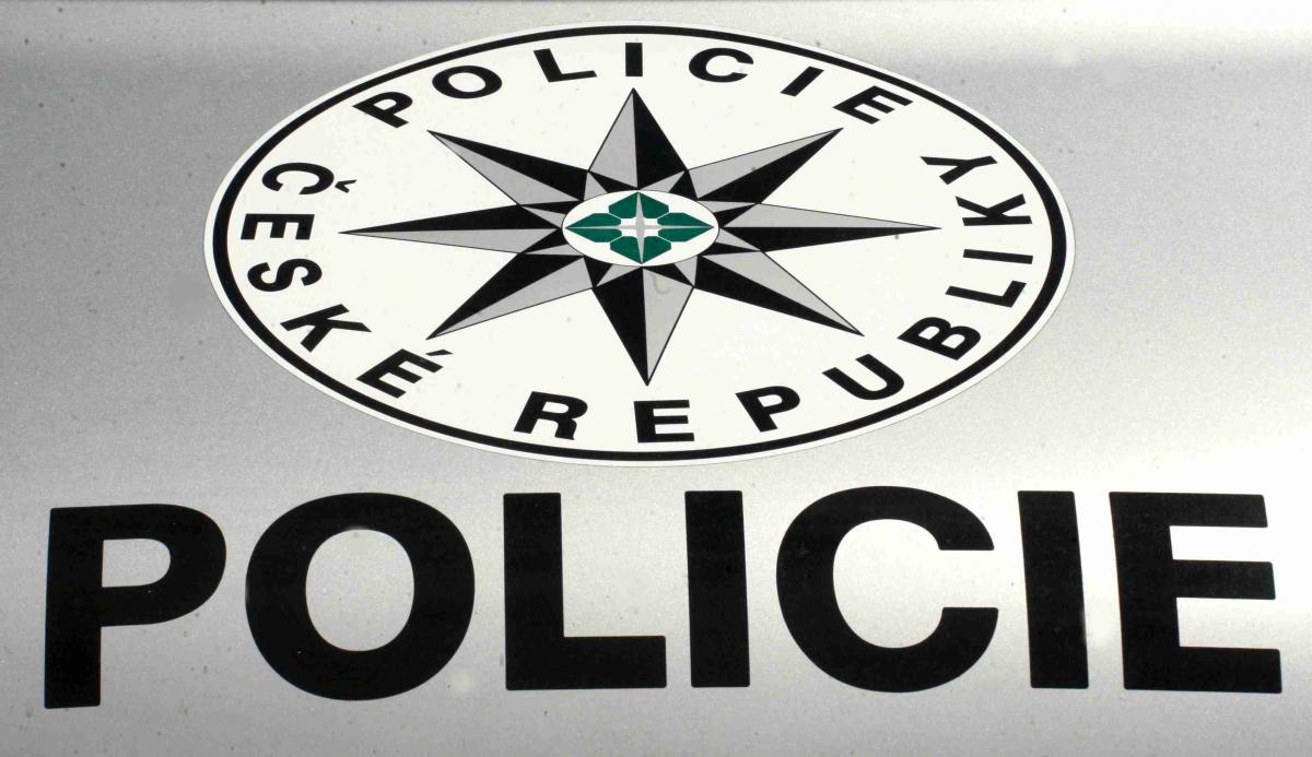 Elindultak Magyarországra a cseh rendőrök