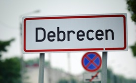 Fotó: MTI/Czeglédi Zsolt, archív, illusztráció