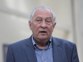 Fotó: MOB/Kovács Anikó