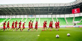 Fotó: MTI/Illyés Tibor, archív