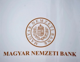 Fotó: MTI, archív, illusztráció