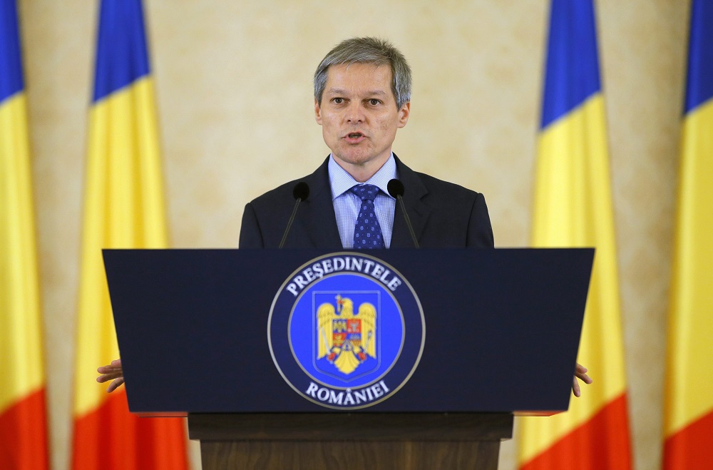 Toleranciát és identitásmegőrző politikákat ígér a kormányprogram