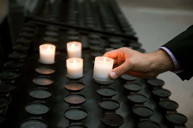 Emelkedett a tűzvész áldozatainak száma