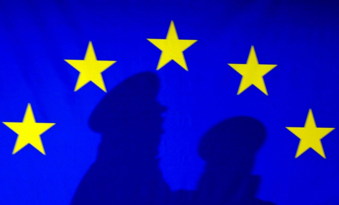 Jegyzékbe vette az Európai Bizottság a Magyarország elleni eljárásra irányuló polgári kezdeményezést