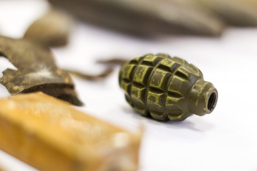 Sobotka: Csehországnak nincs szüksége hisztériára terrorveszély miatt