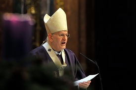 Fotó: MTI/Kovács Attila