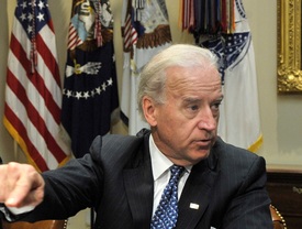 Fotó: MTI/Beliczay László, archív