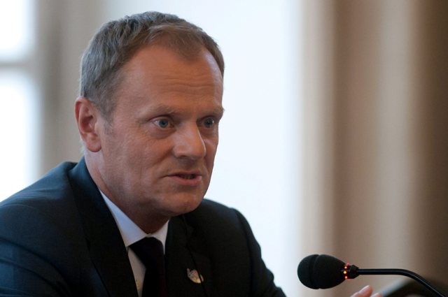 A terrorizmus elleni, kompromisszumok nélküli harc mellett kötelezték el magukat az uniós vezetők