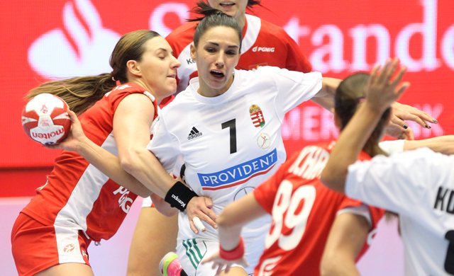 Kikaptunk a lengyelektől