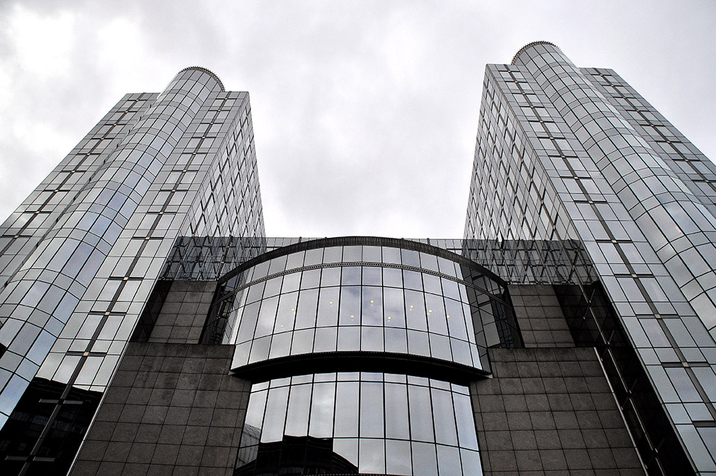 Elfogadta az EP a magyarországi helyzetről szóló állásfoglalást