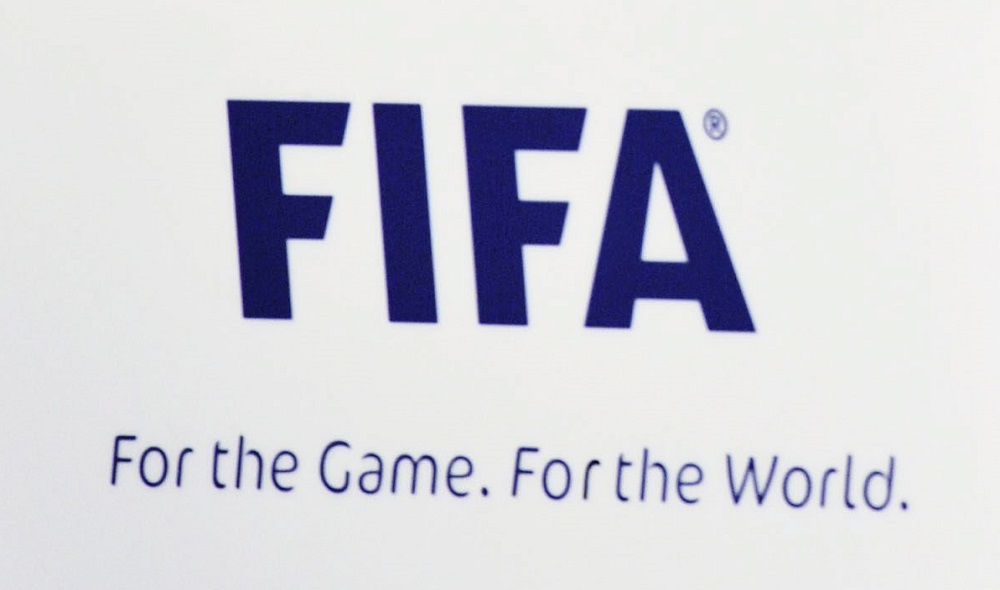 A profi futballisták többsége nem támogatja a kétévenkénti vb-rendezést