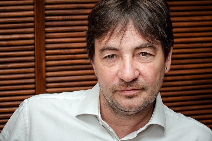 Szabó László: Tíz paralimpiai érem az elvárás Rióban