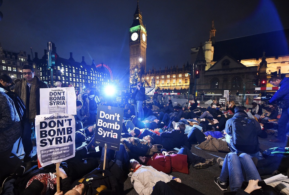 Terrorcselekménynek nyilvánított a Scotland Yard egy londoni késeléses támadást