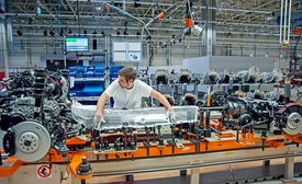 Fotó: MTI/Krizsán Csaba, archív, illusztráció