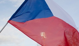 Fotó: MTI/Illyés Tibor, archív, illusztráció